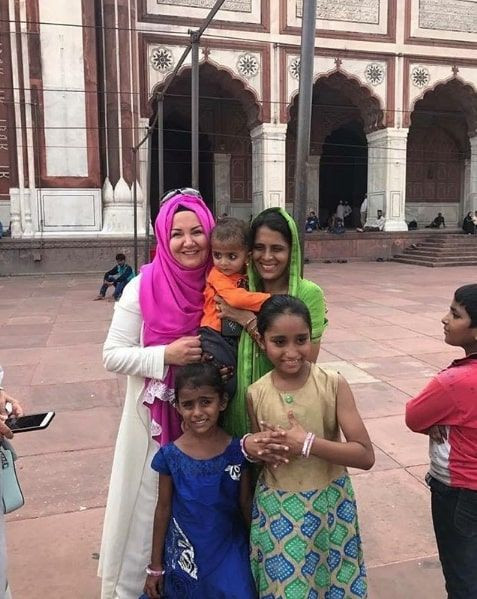 İkbal Gürpınar babasının koronavirüs olduğunu duyurmuştu bir haftada vefat etti - Resim: 4