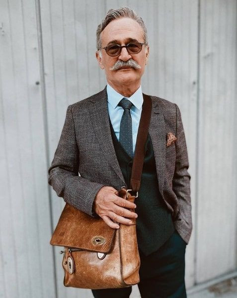 Çukur'daki merak edilen soru yanıt buldu o rolü usta isim oynayacak - Resim: 4