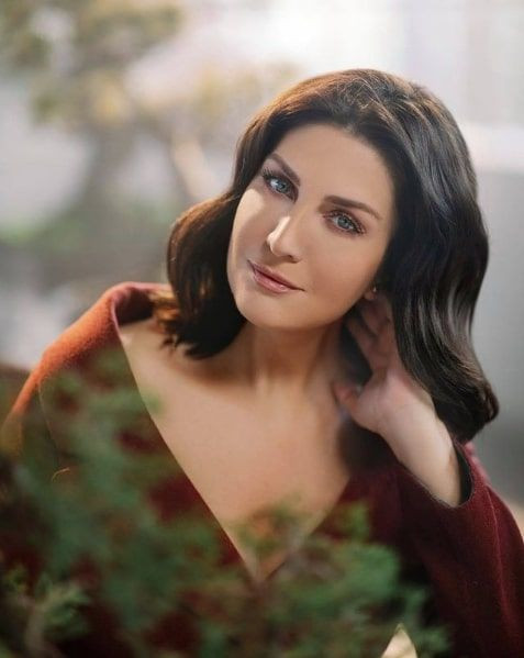 İkinci el arabayı sıfır diye verdiği söylenen Sibel Can'ın davasında yeni gelişme! - Resim: 3