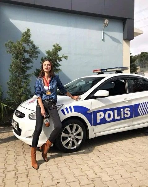 Arka Sokaklar setinde ikinci koronavirüs vakası! İki oyuncu birden karantinada - Resim: 4