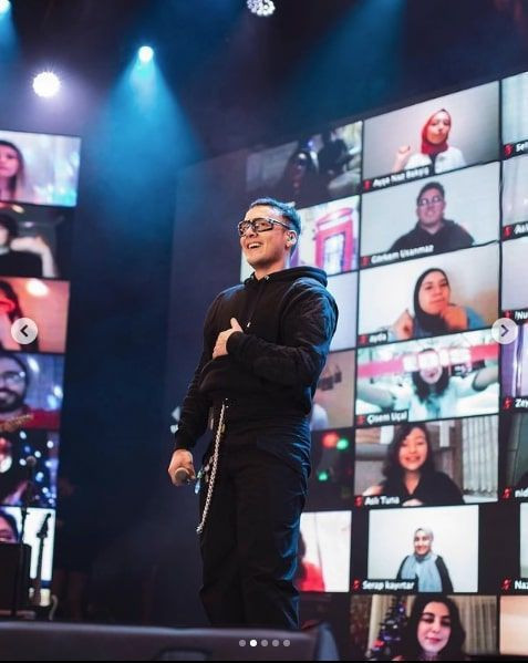 Edis davayı kaybetti 1 milyon TL'den fazla ödeme yapmak zorunda kaldı - Resim: 4