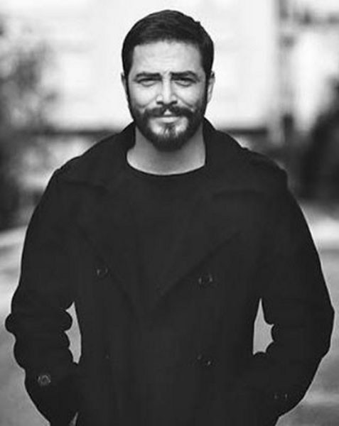 Ahmet Kural hayranını kovdu : 'Gel lan...' - Resim: 2