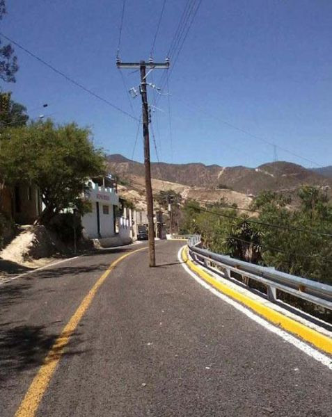 Günün en çok bakılan fotoğrafları - Resim: 2