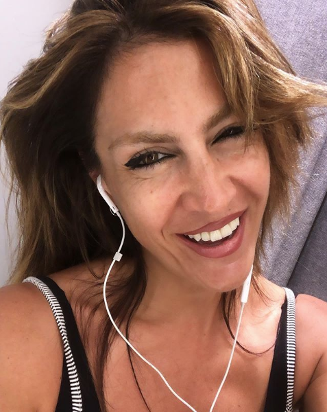 Tuğba Ekinci bikinili pozunu paylaştı! 'Korkunç görünüyorsun' - Resim: 2