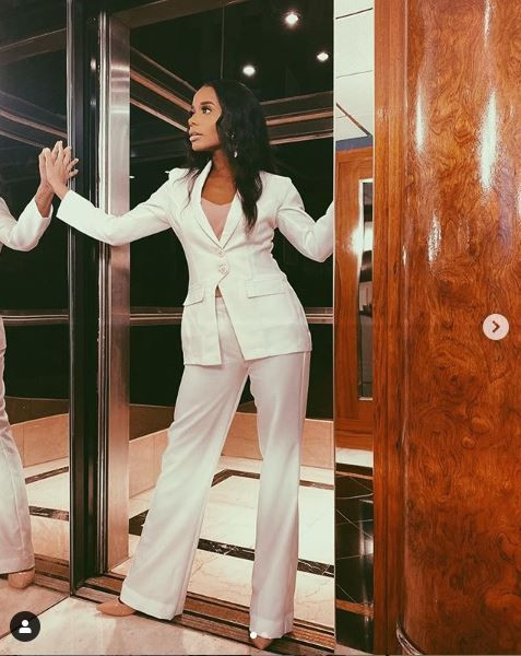 Miss World 2019 kazananı belli oldu - Resim: 1