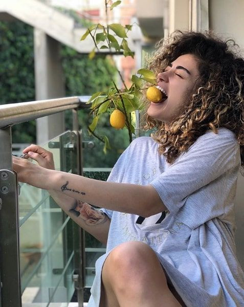 İbrahim Tatlıses'ten kızı Dilan Çıtak'a büyük haksızlık kendisi böyle anlattı - Resim: 4