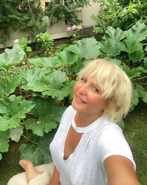 Seda Akgül televizyona geri dönüyor! Yeni adresi belli oldu - Resim: 3