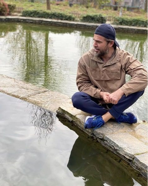 Engin Altan Düzyatan 7,5 milyonu iade edecek dolandırıcılık şoku bakanlık uyarmıştı - Resim: 1