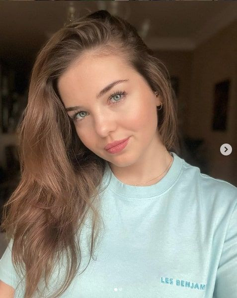 Sihirli Annem'in Ceren'i Gizem Güven'in projesi kilosu yüzünden iptal edilmiş - Resim: 3