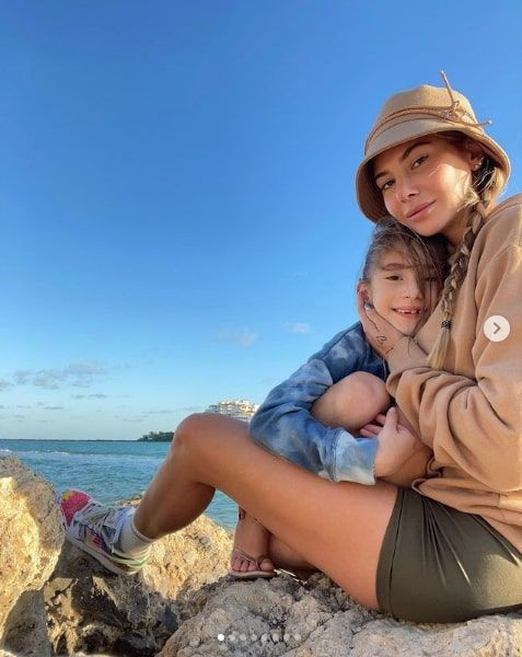 Şeyma Subaşı estetik iddialarına skandal pozla cevap verdi 'Benimle baş edemezsiniz' - Resim: 4