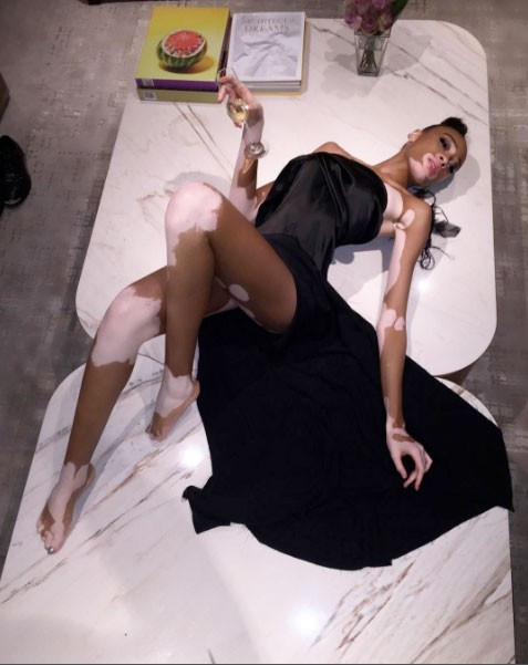 O manken konuştu "Benim de sizin gibi bir beynim var!" - Resim: 3