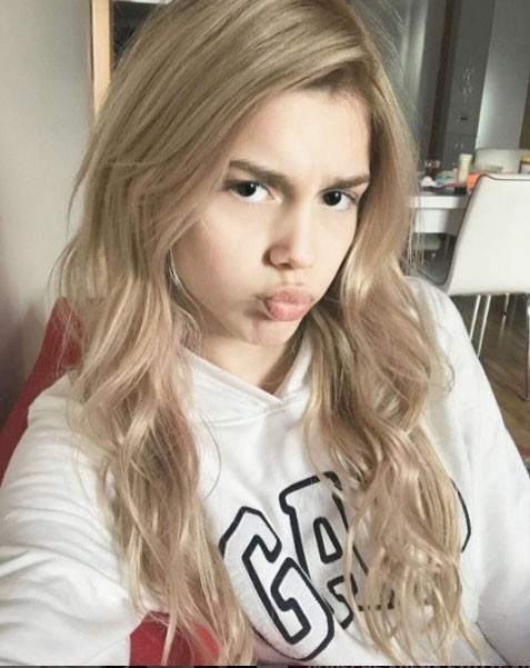 2016'ya damga vuran bomba magazin olayları! - Resim: 1