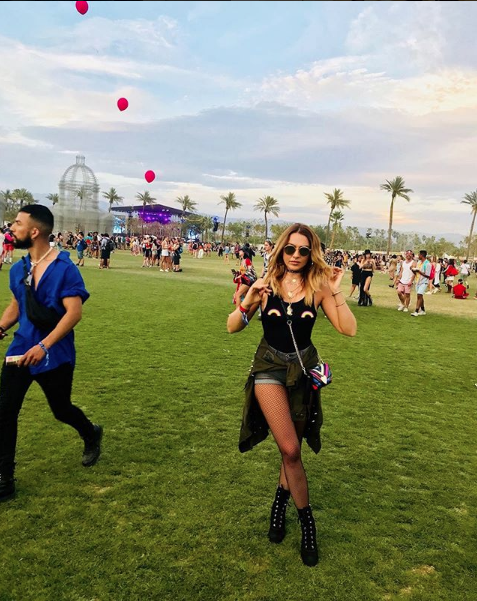 Hadise'den Serhat Akın'a sert sözler! Adamlıktan uzaksın - Resim: 4