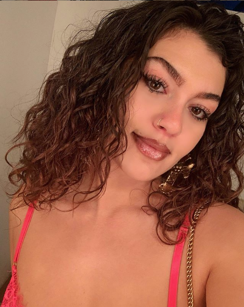 Cansel Çördük Koronavirüs'e yakalandı Kısmetse Olur'da tanınmıştı - Resim: 4