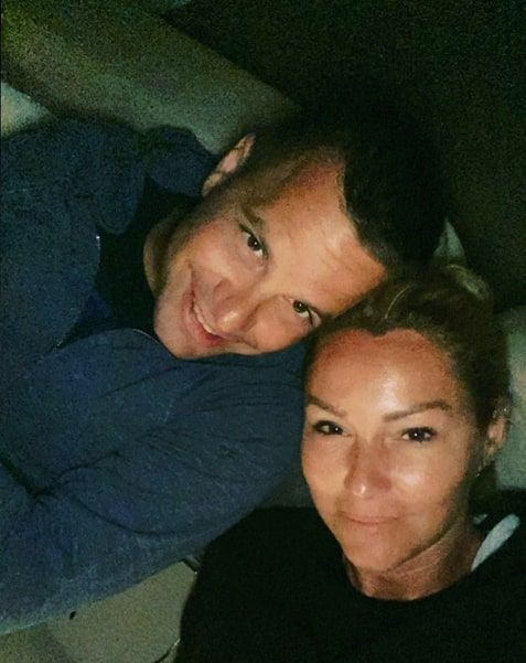 Pınar Altuğ bu sefer cevabı bakın nasıl verdi yine takipçisine kızdı - Resim: 2