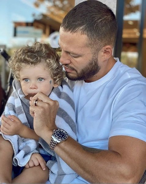 Survivor şampiyonu Atakan Arslan ekranlara geri dönüyor işte yeni projesi - Resim: 3