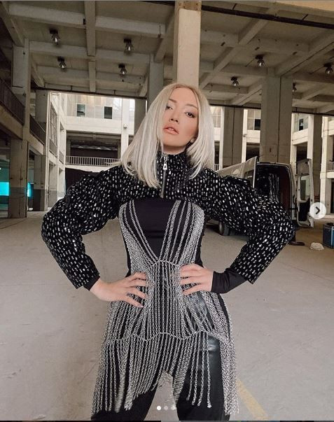 Danla Biliç'e post paylaşımı için rekor teklif! Bakın neden kabul etmedi - Resim: 3