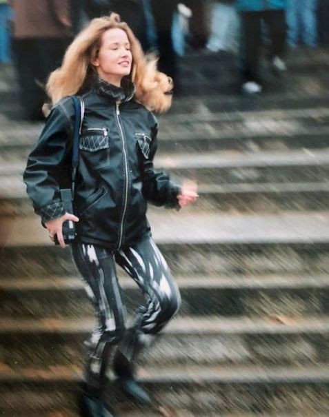 Müge Anlı Sinan Akçıl ile sevgili mi oldu! İtiraf ediyorum dedi Sinan Akçıl duyurdu - Resim: 4