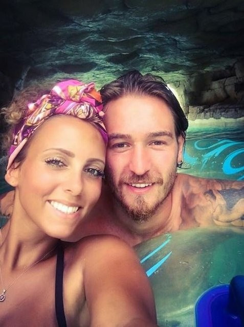 Bir  'yenge' daha geliyor... - Resim: 2