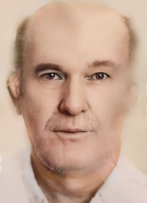 Arkadaşının evinde ölü bulundu - Resim: 0