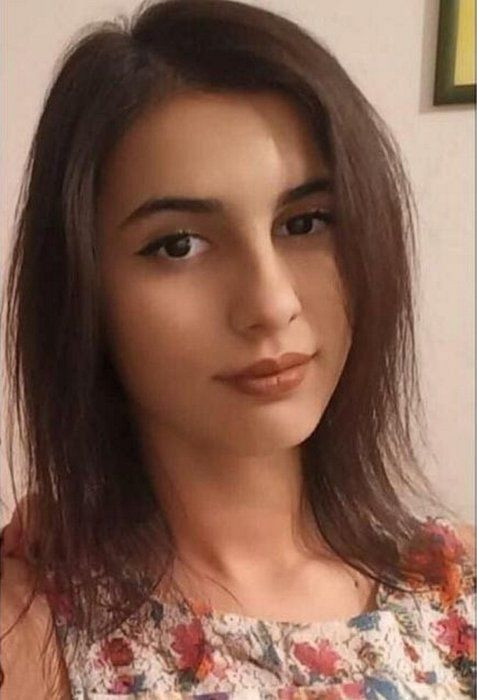 Yağmur Tayhan'ın katilinden ilk sözler! Vahşetin detayları tüyler ürpertti o detay yakalatmış - Resim: 3