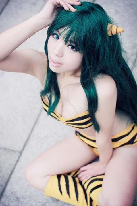 Görenleri şaşkına çeviren değişim! - Resim: 3