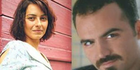 İşte Cemile'nin gerçek hayattaki aşkı! - Resim: 2