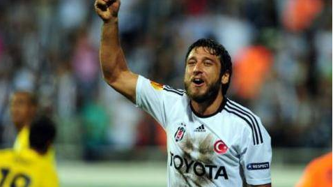 Bu isimlere bedelli vurdu - Resim: 4