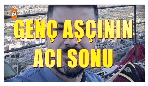 Müge Anlı, Yusuf Kavuk cinayetini aydınlattı! Katil bakın kim çıktı! Piknik yapar gibi... - Resim: 2