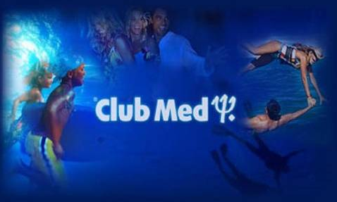 İşte boykot edilen Fransız malları - Resim: 3