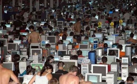 Sizin seçtiğiniz komikler - Resim: 3