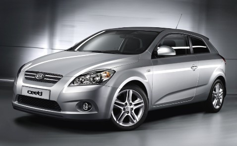 Otomobilde 24 aya yüzde 0 faiz dönemi - Resim: 3