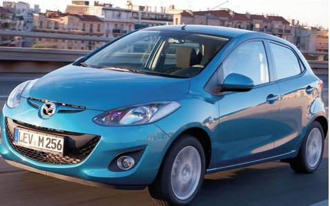 Müşterisini memnun eden otomobiller - Resim: 4