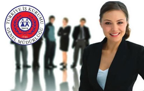 Ayda 2 bin lira maaşla işe ne dersiniz? - Resim: 1