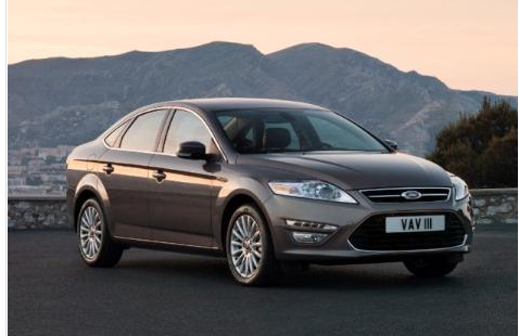 Otomotivde akılalmaz yaz kampanyaları ! - Resim: 4