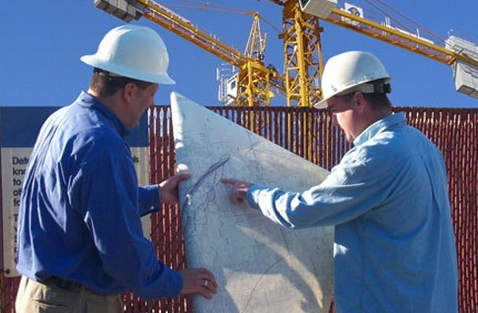 İşte en çok eleman aranan meslekler! - Resim: 4