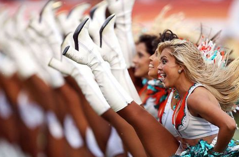 Bugün herkes bunları tıkladı - Resim: 4