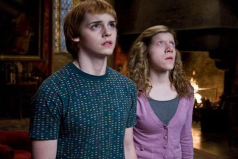 Bu kareler de sizin seçtikleriniz! - Resim: 2