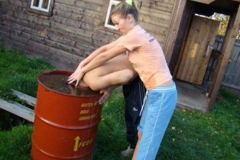 İşte günün tık rekoru kıran kareleri - Resim: 4