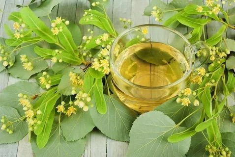 Değeri yaz aylarında bilinmiyordu ama! Kış aylarında bu ürünler resmen altınla yarışıyor... - Resim: 3