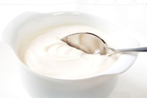 Her gün yiyin kötü ağız kokunuzdan kurtulun! Mutlaka deneyin - Resim: 1