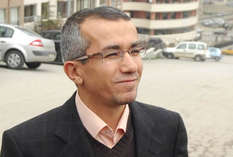 Ünlü savcıdan akılalmaz FETÖ itirafları! Gülen istedi karım... - Resim: 2