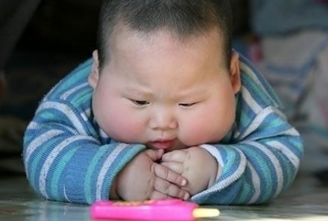 Haftanın tık rekoru kıran en komikleri! - Resim: 3