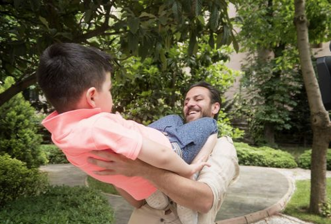 Alkışlar Çukur'un Vartolu'su Erkan Kolçak Köstendil'e - Resim: 4