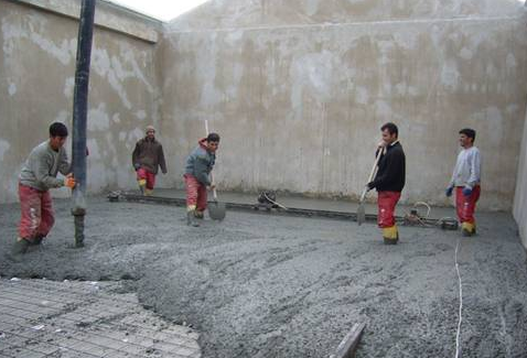 Bunları Türklerden başka kim yapar? - Resim: 3