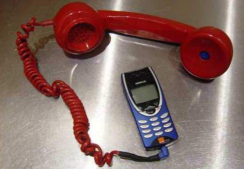 Yurdum insanından en bomba kareler - Resim: 2