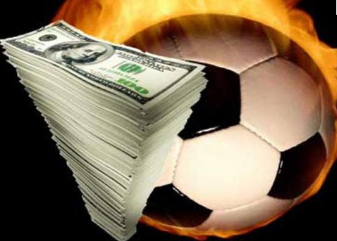 Aydınlar'ın bir dediği diğerini tutmadı - Resim: 1