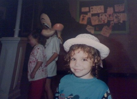 İnternet alemini sallayan kareler - Resim: 3