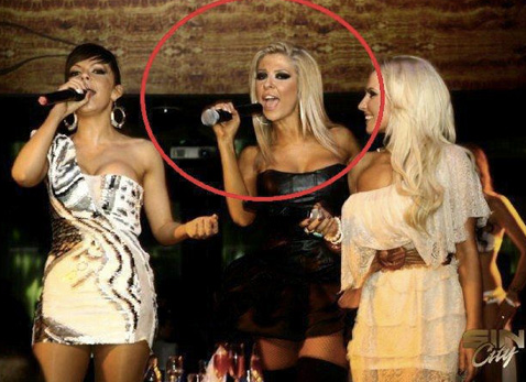 Yeni haftanın en bomba kareleri - Resim: 4