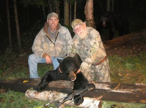 Haftanın tık rekoru kıran kareleri! - Resim: 3